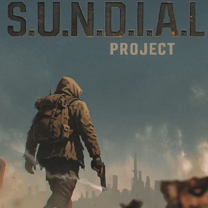 Project S.U.N.D.I.A.L